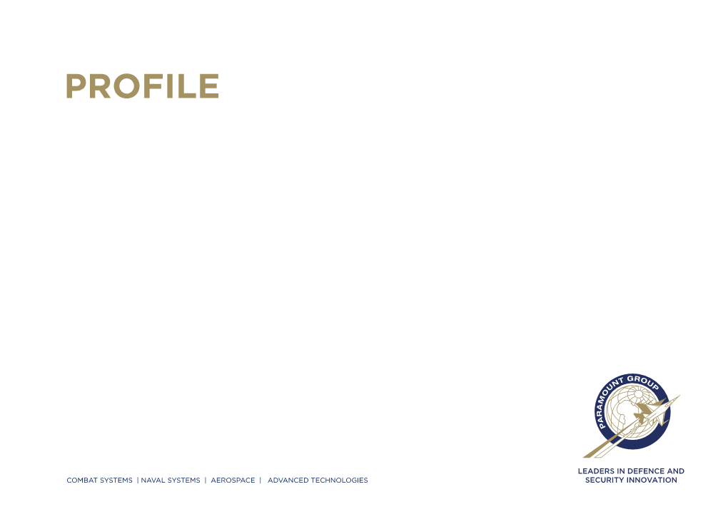 Profile-Paramount-Group-1A3b2c.Pdf