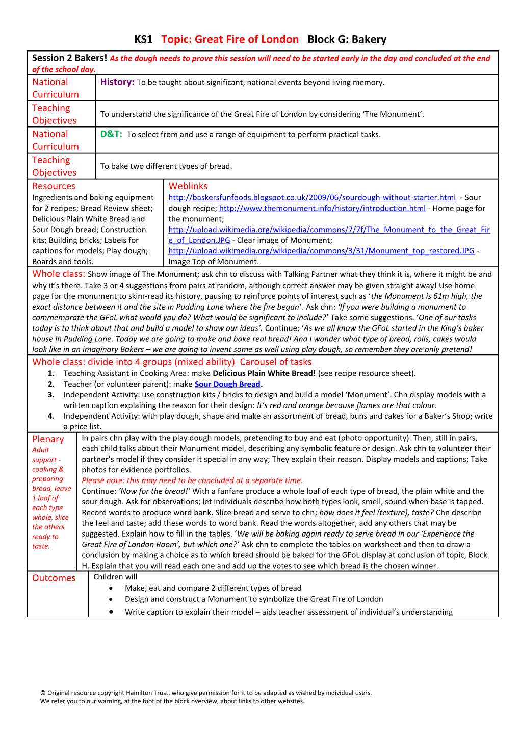 Session 1: Session Title s5