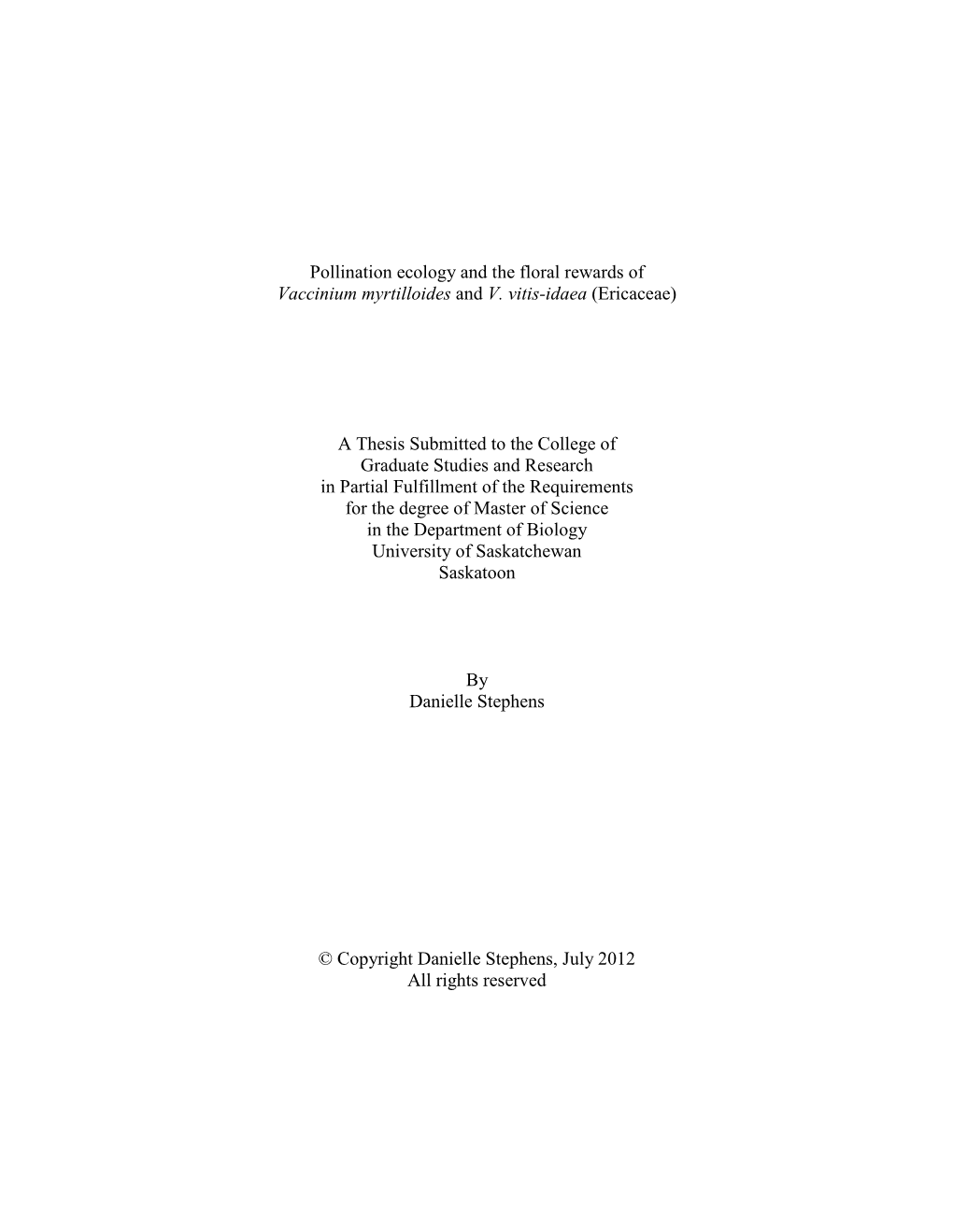 STEPHENS-THESIS.Pdf (3.765Mb)