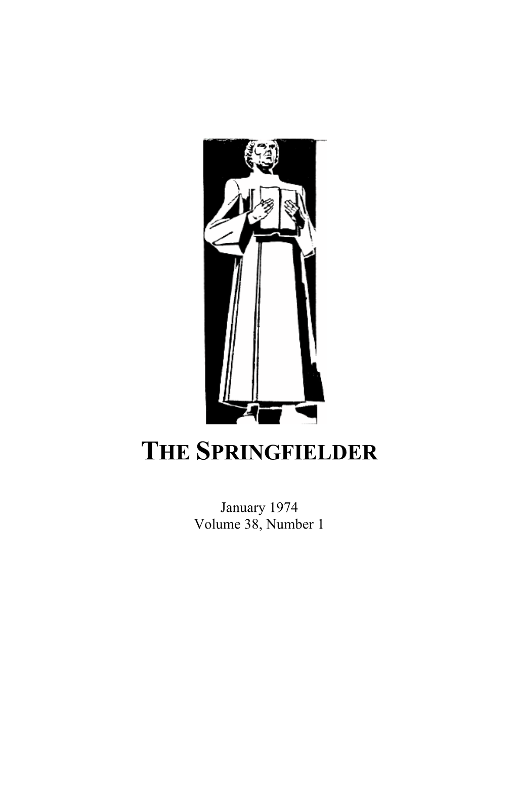 The New Hermeneutic Versus the Old Hermeneutics in New Testament Interpretation