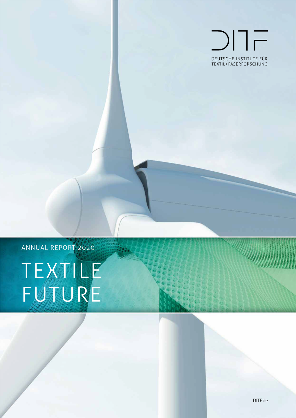 Textile Future