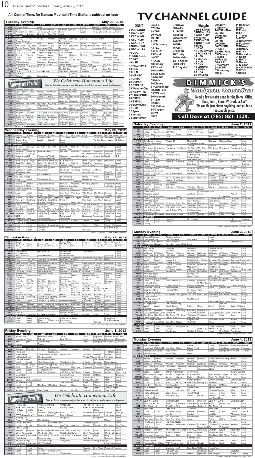 Tv Pg8 5-29.Pdf