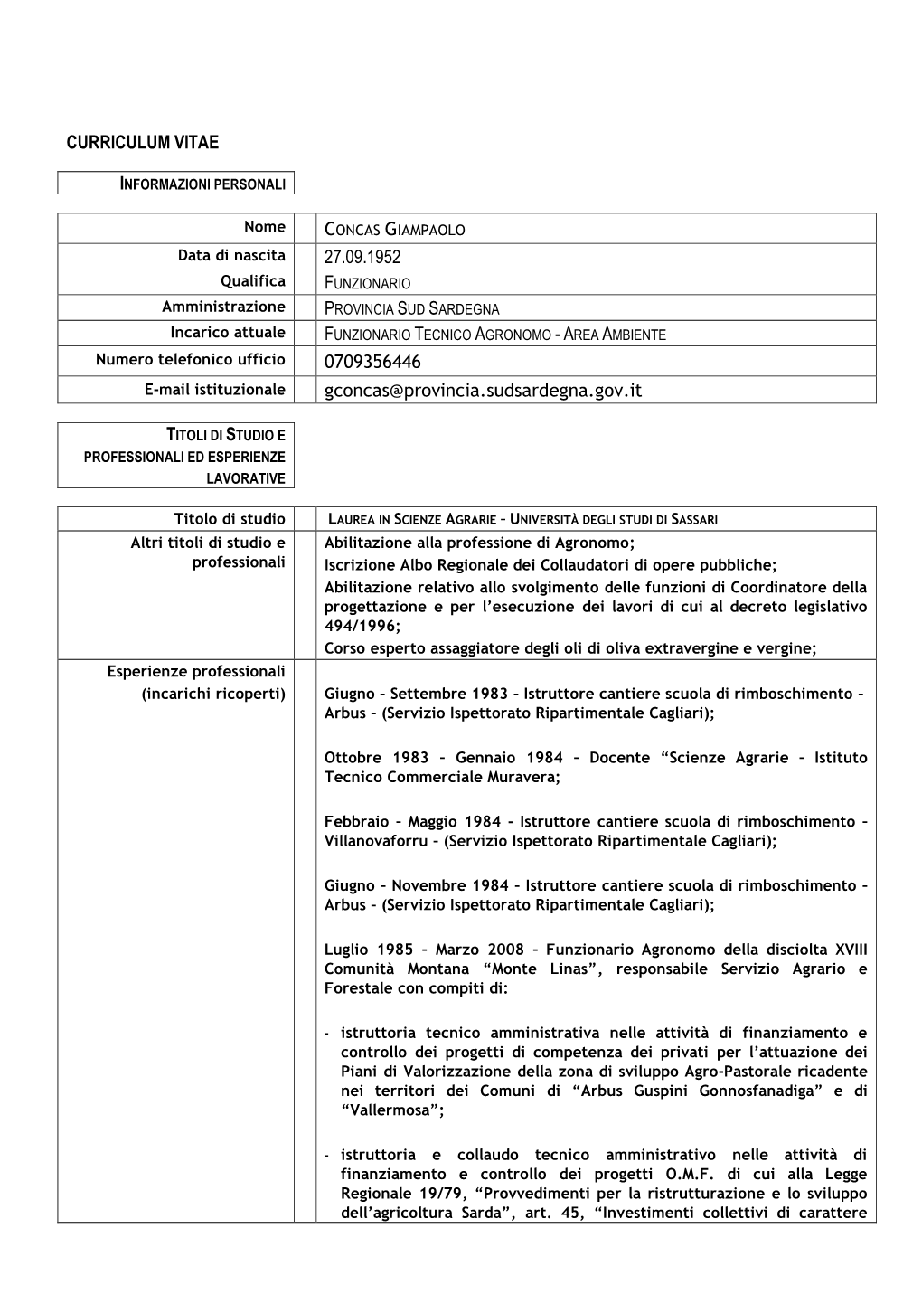 Cv Europeo CONCAS.Pdf