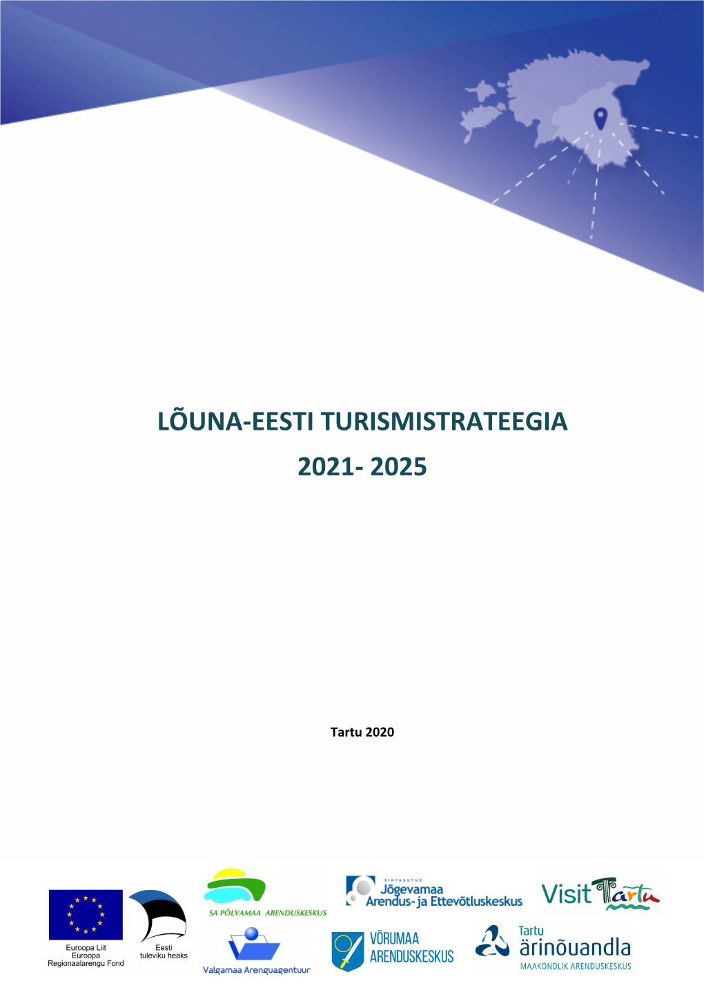 LE Turismistrateegia Final