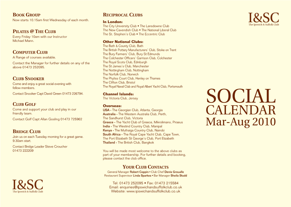 ISC Socialmmar-Aug2010 Layout 3