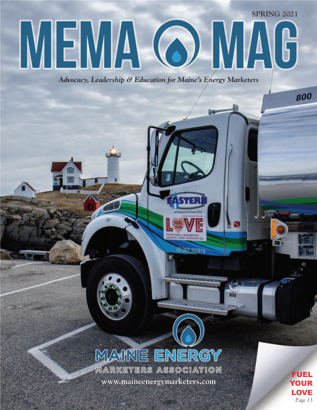 MEMA-MAG-Spring-2021-Digital.Pdf