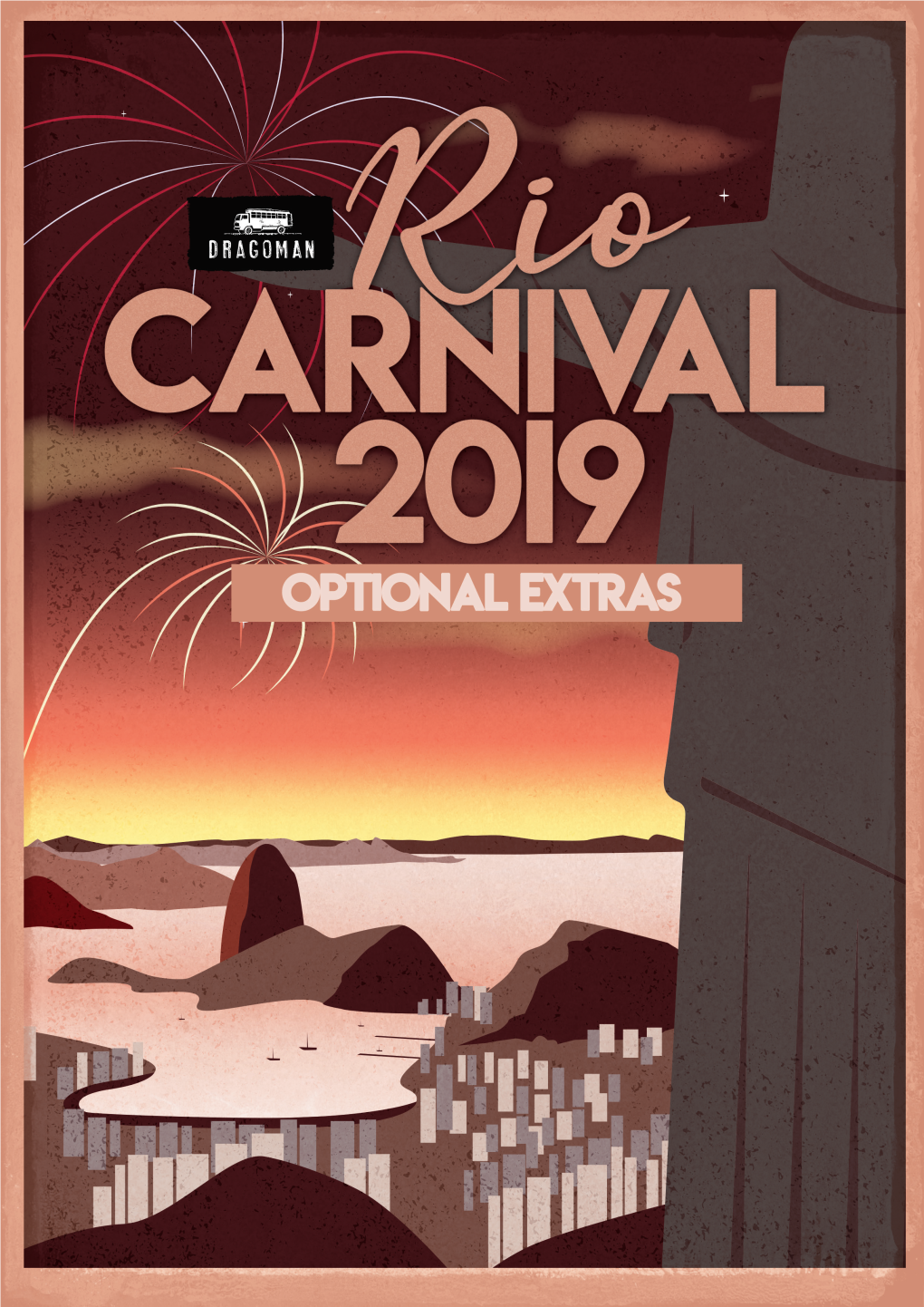Rio-Carnival-2019-Optional-Extras