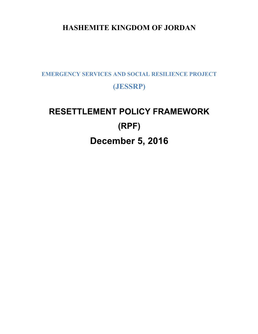 Involuntary Resentment Planning and Processing Outlines