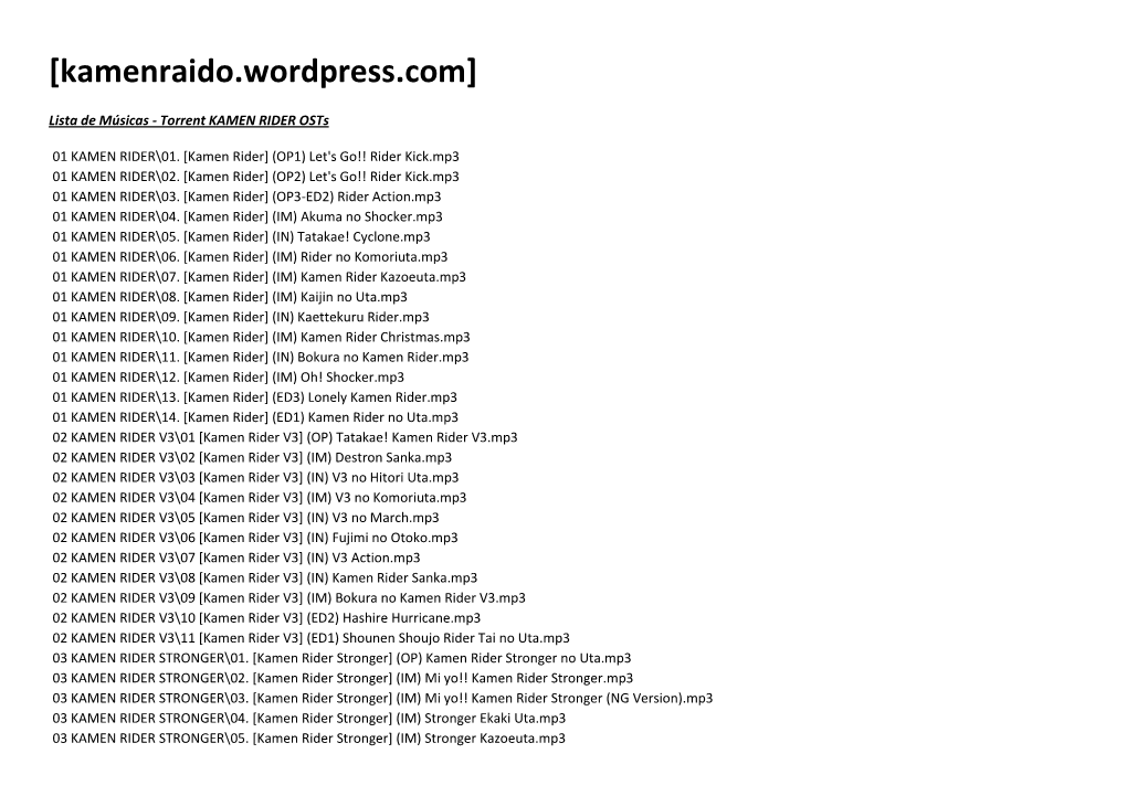 [Kamenraido.Wordpress.Com]
