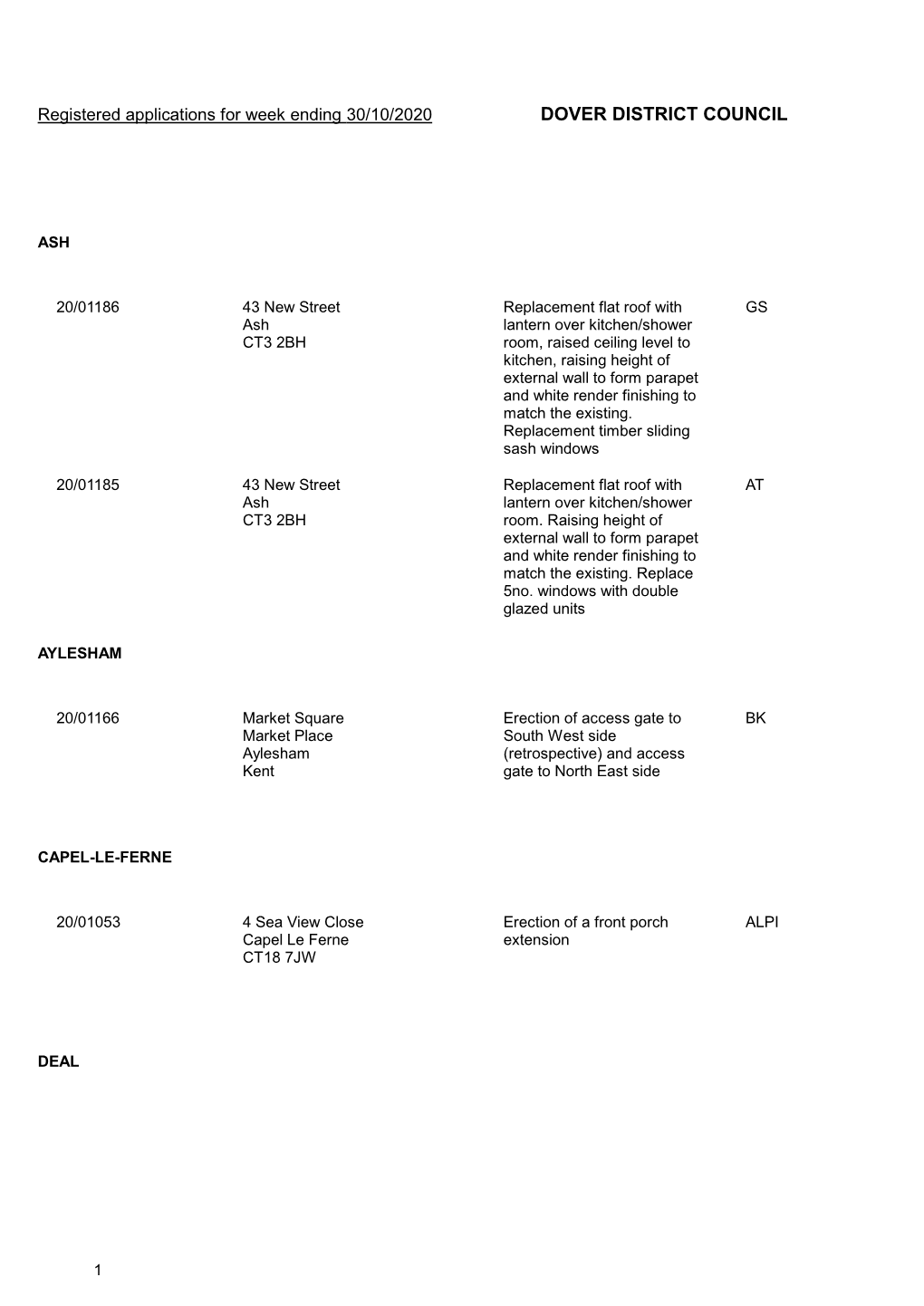 SAP Crystal Reports