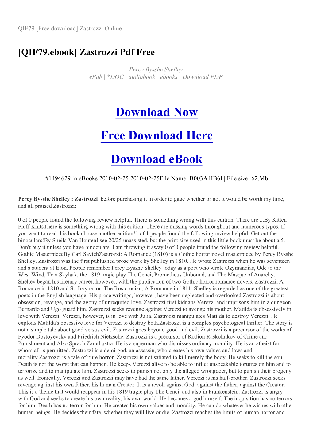 Download Now Free Download Here Download Ebook