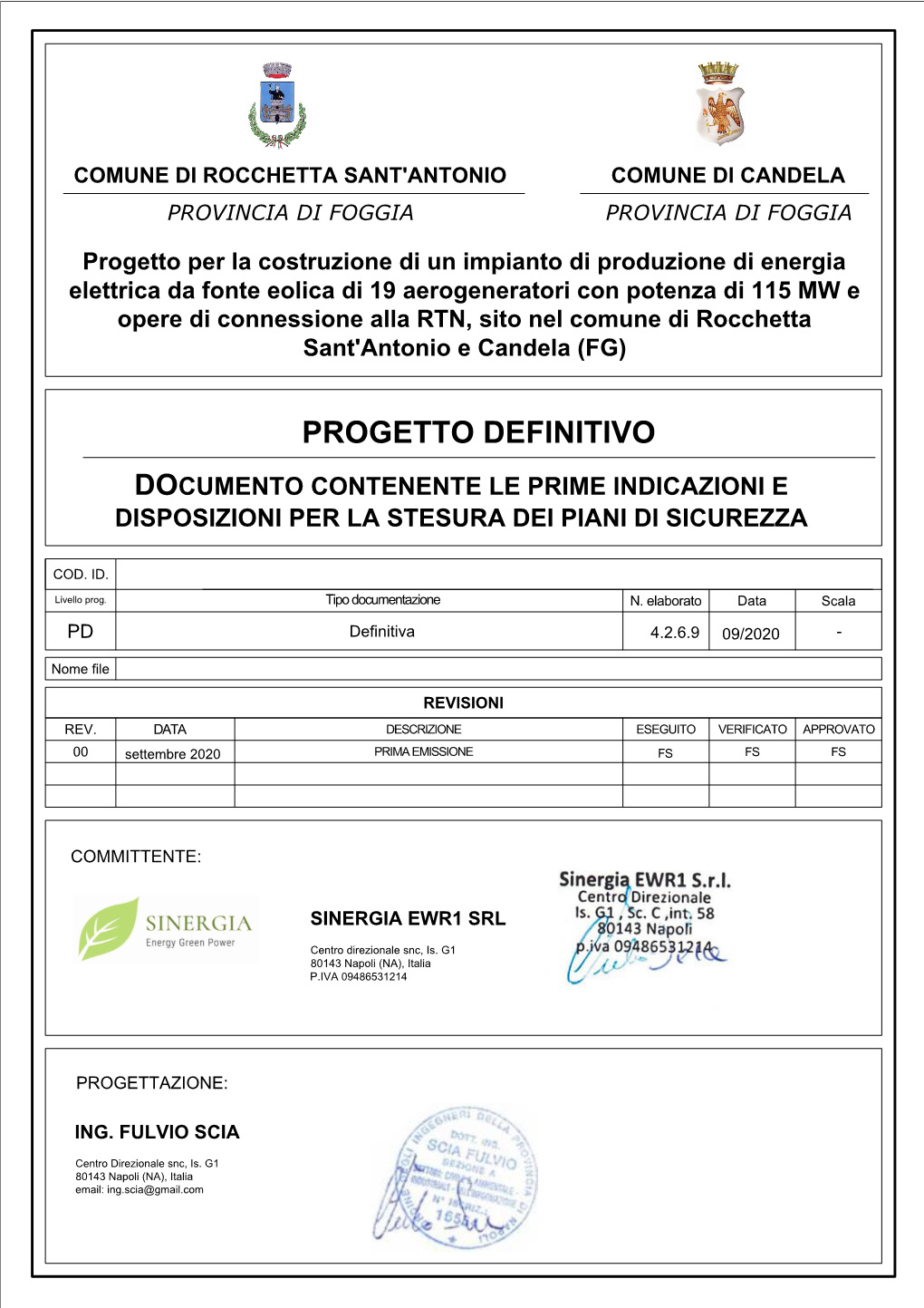 Scarica Il Documento