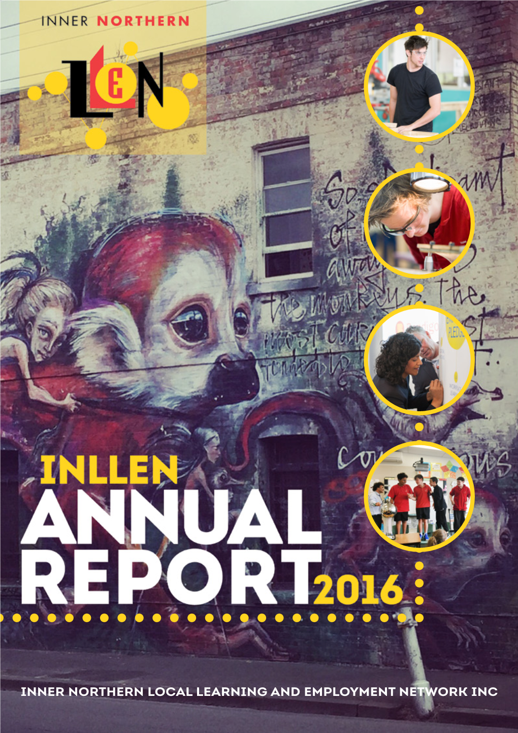 2016 Annual Report Final Outl