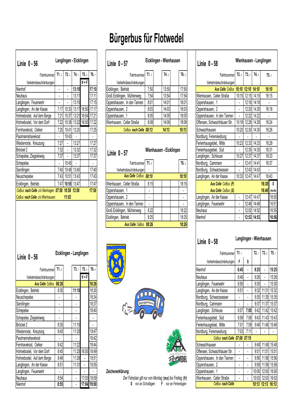 Aushang 09 FHG Mitte (J.K.)3