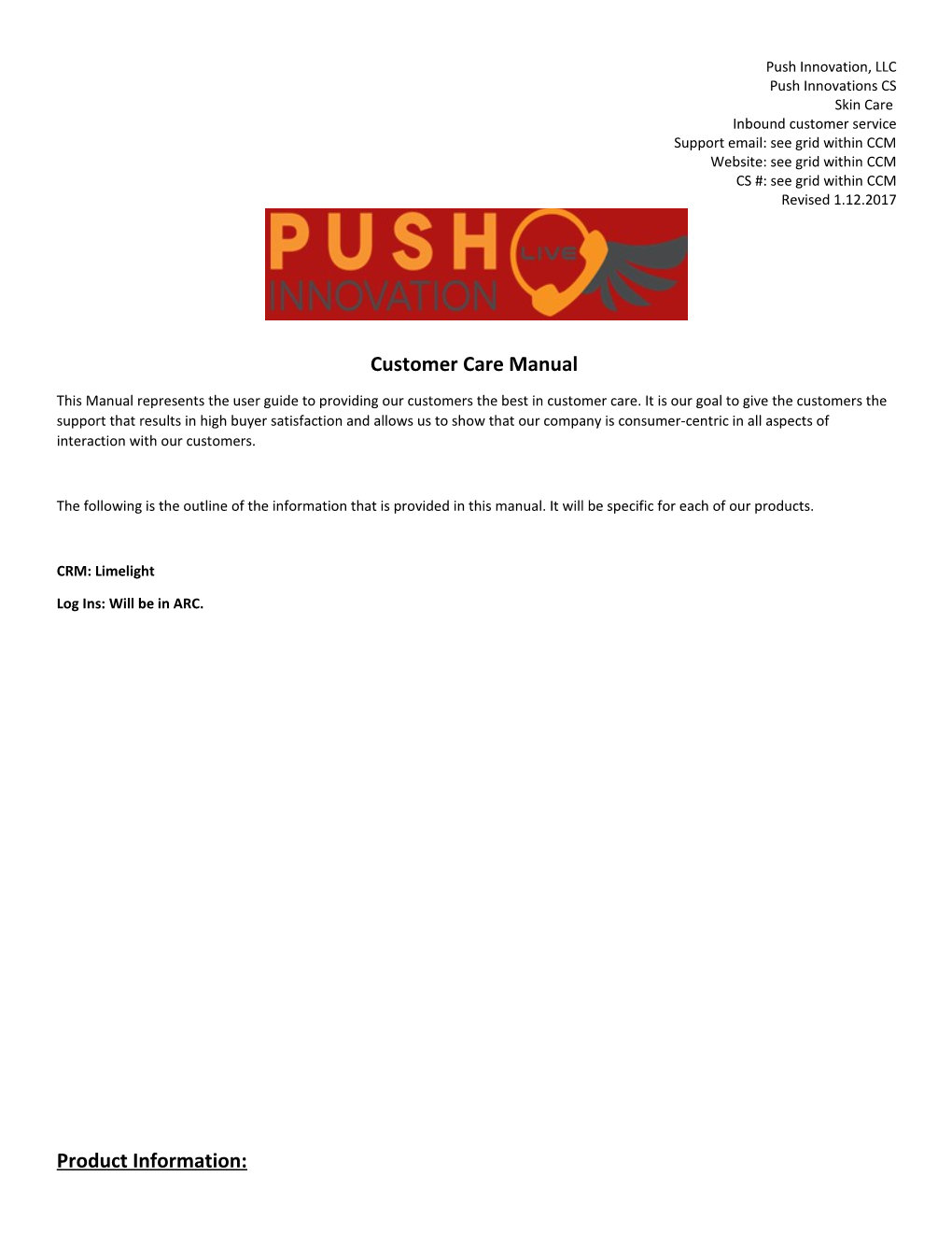 Push Innovation, LLC s2