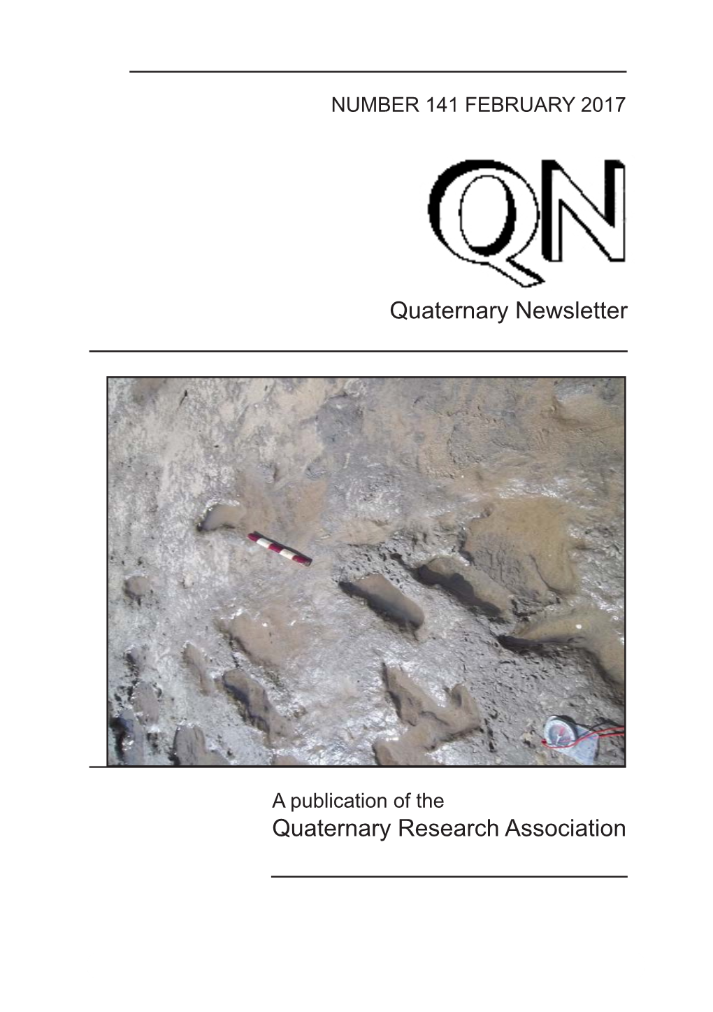 QN 141 (Feb 2017)