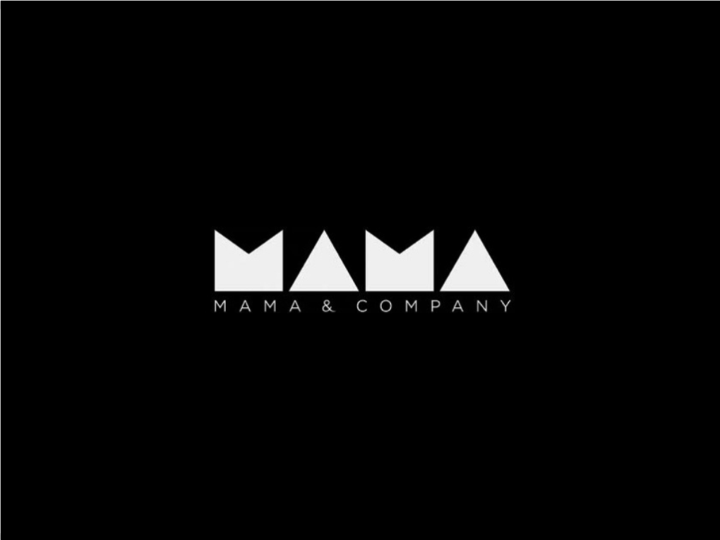 Mama Brand Partnerships