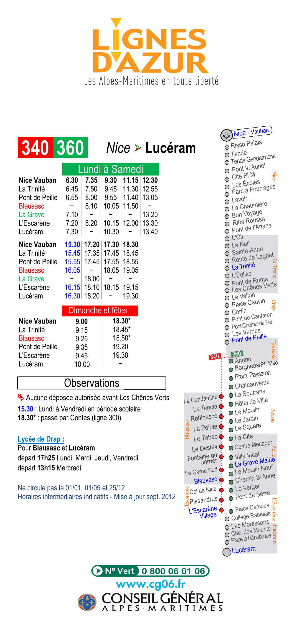 BUS-340-360.Pdf