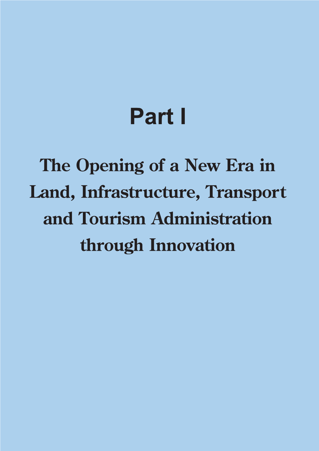 Chapter 1. Development and Innovation in Japan
