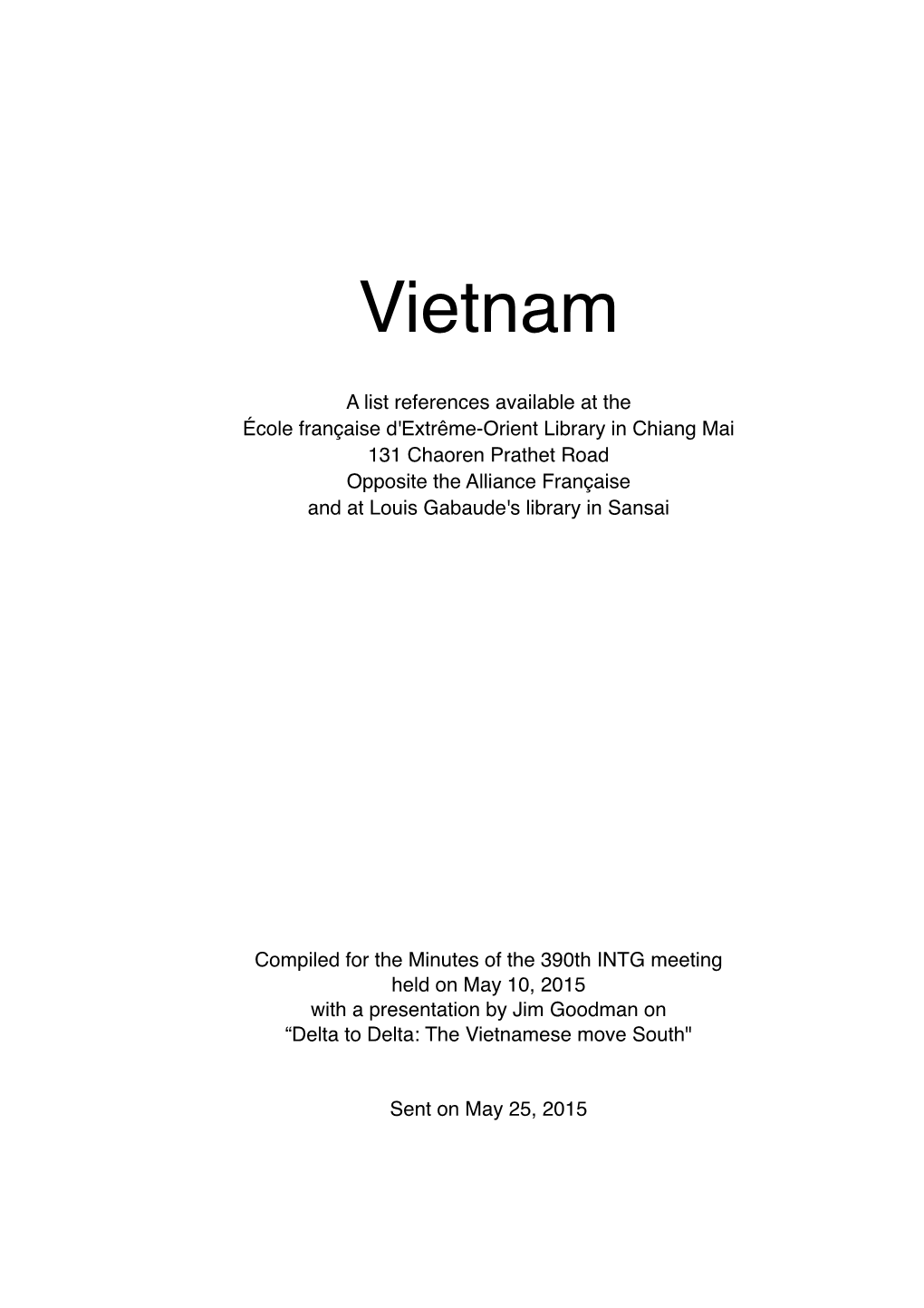 LGEFCMAF-Vietnam-TITRES