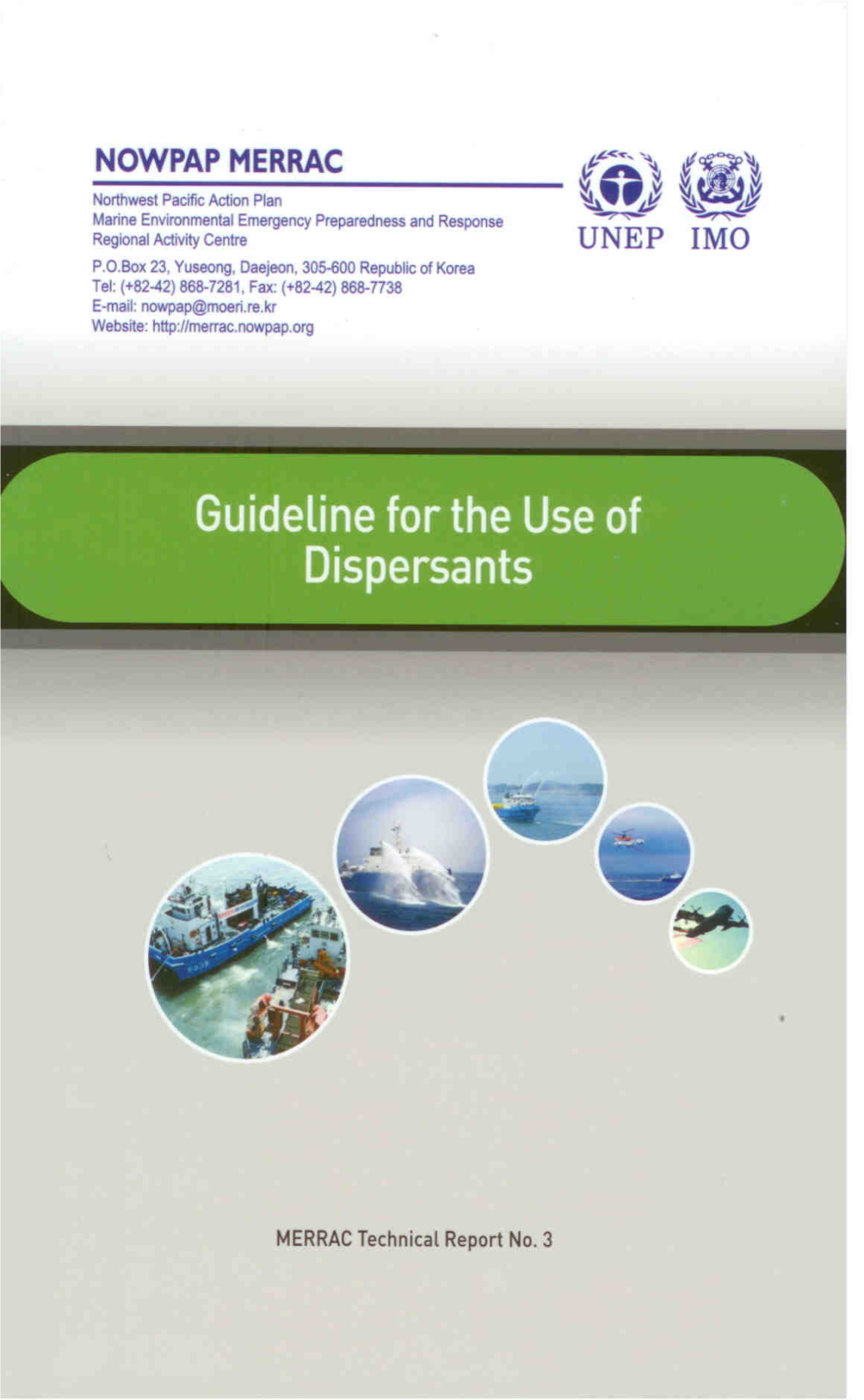 Glusedispersant.Pdf