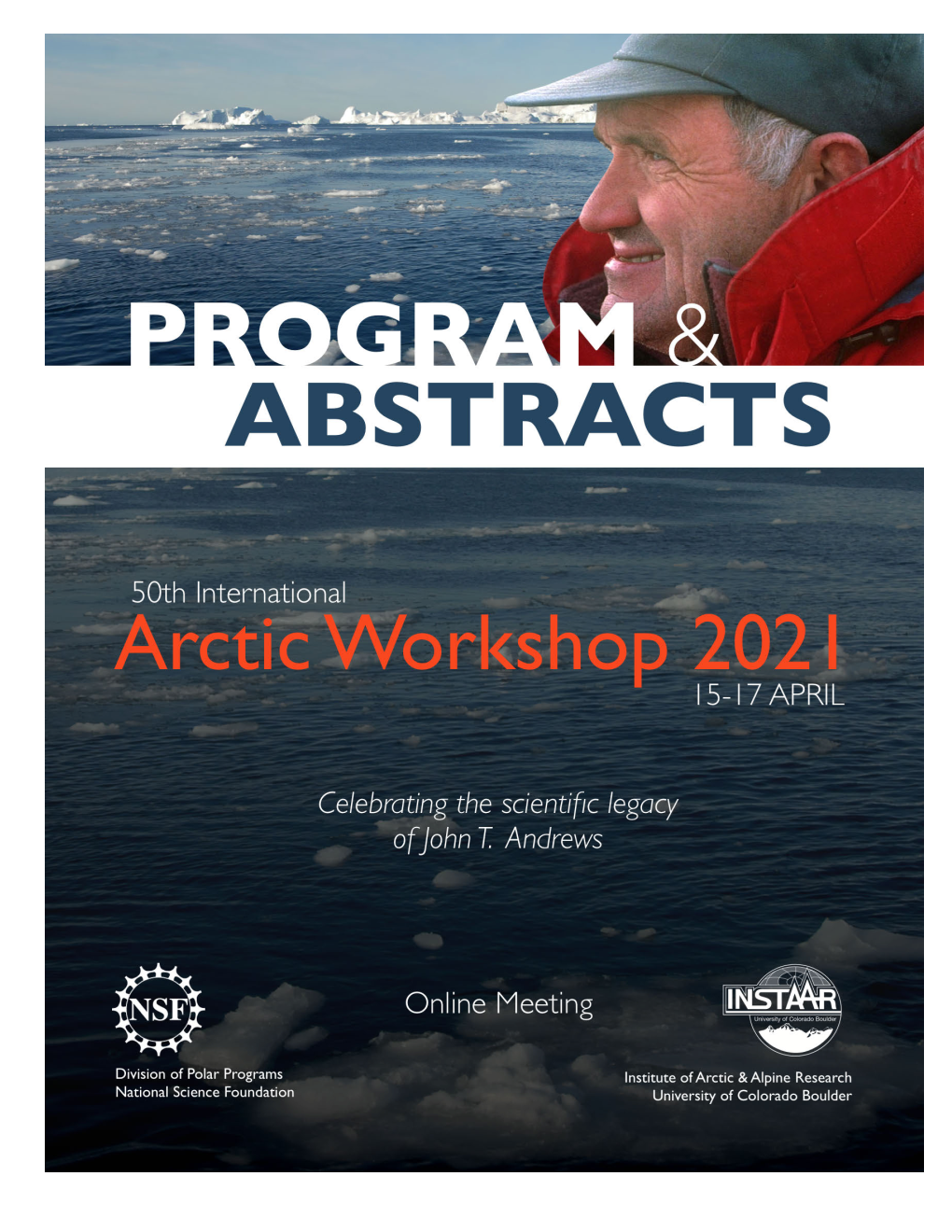 Program & Abstracts PDF Low Resolution