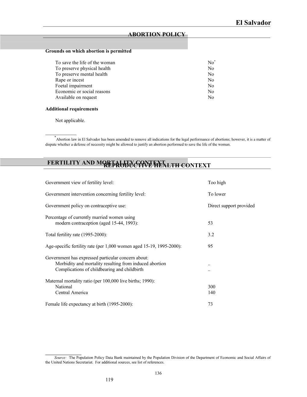 Grounds on Which Abortion Is Permitted s7