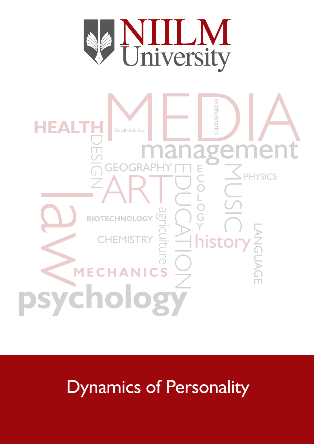 Theories of Personality: Sigmund Freud, Carl Jung, Alfred Adler, Caren Harney, Sullivan, Otto Rank, Eric H