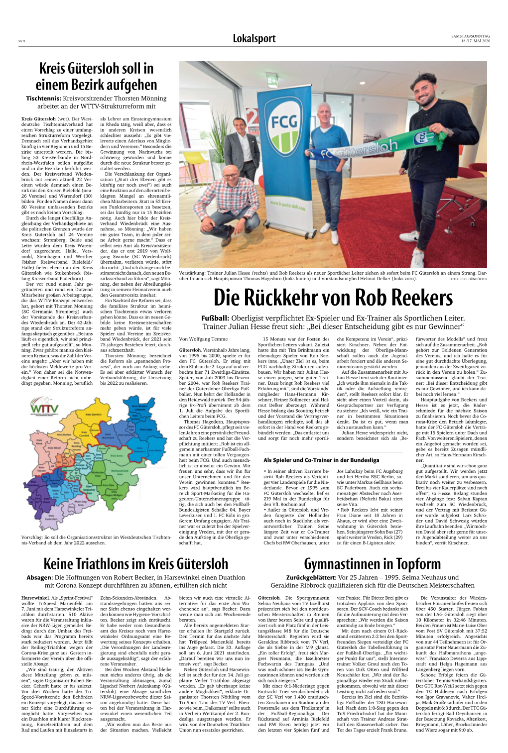 Dierückkehrvonrobreekers