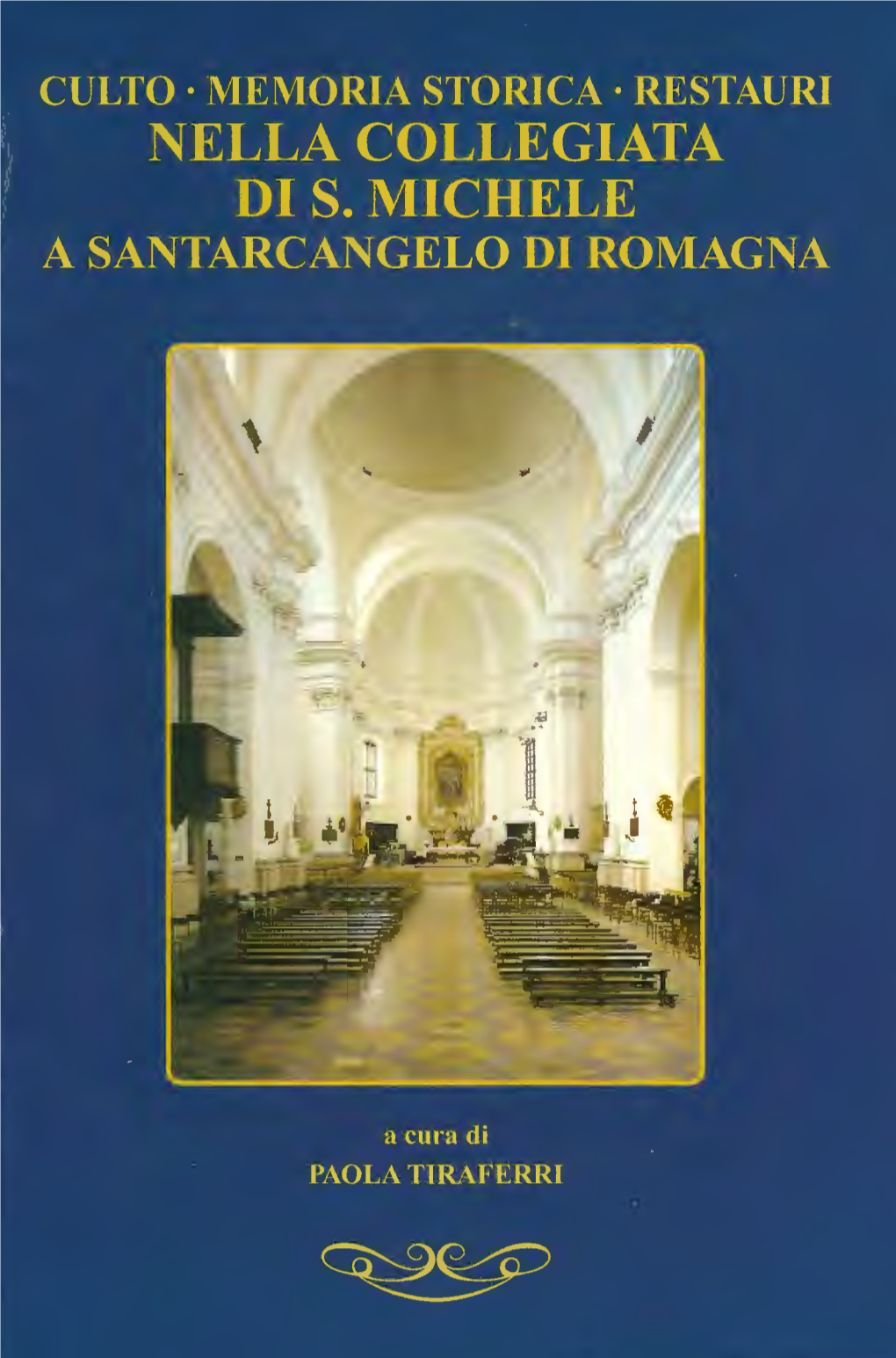 Collegiata Storia.Pdf