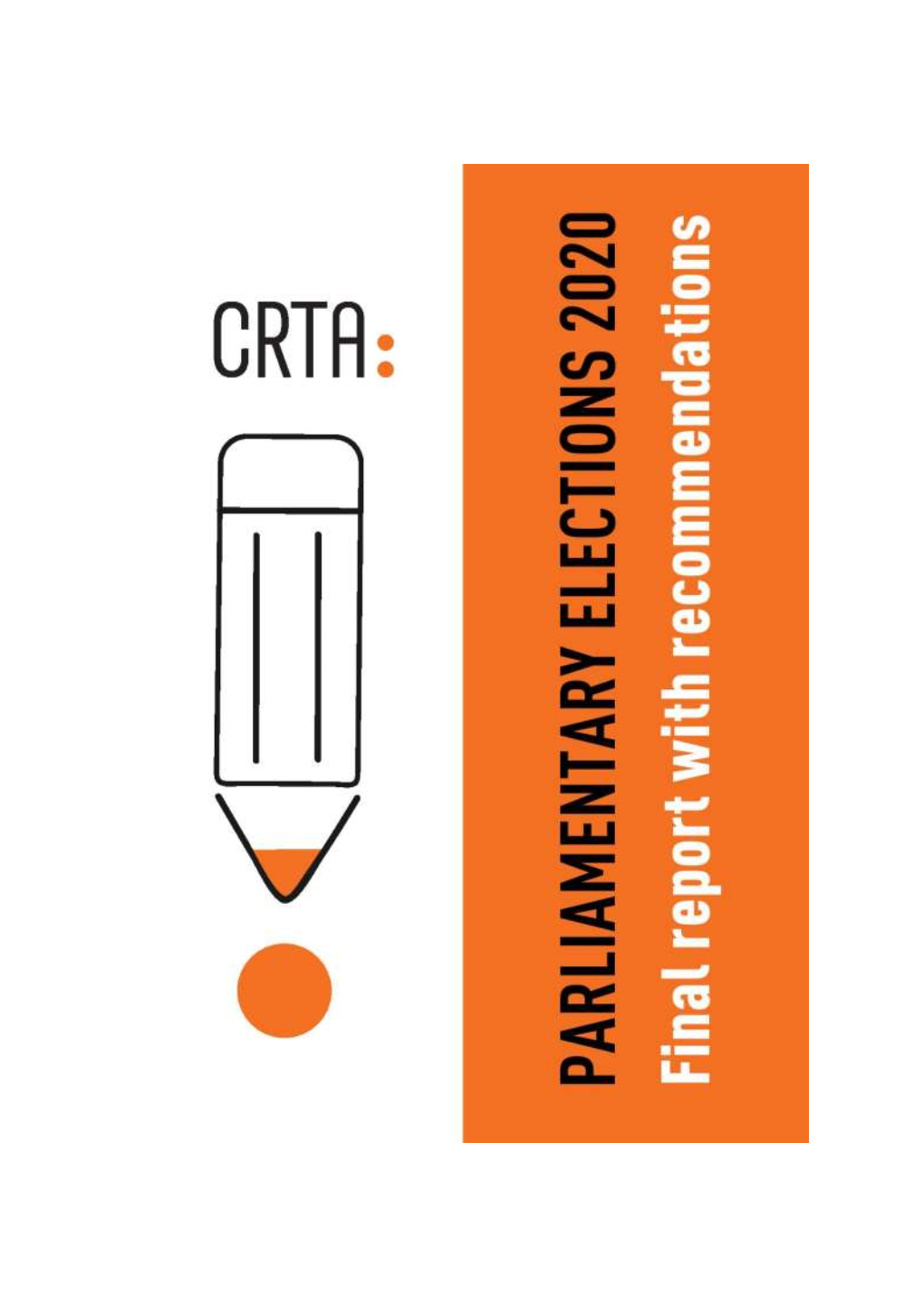 CRTA-Parliamentary-Elections-2020