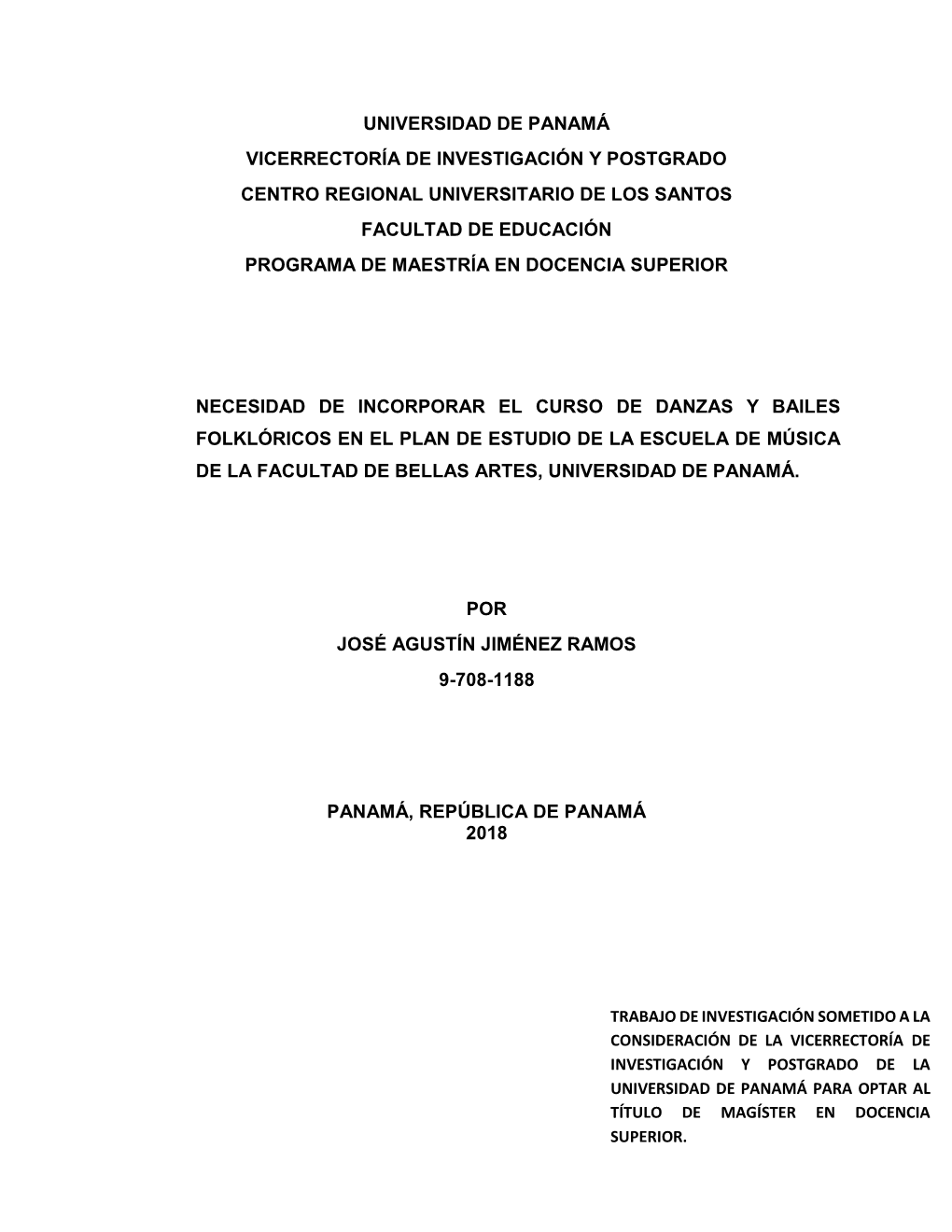 Jose Jimenez.Pdf