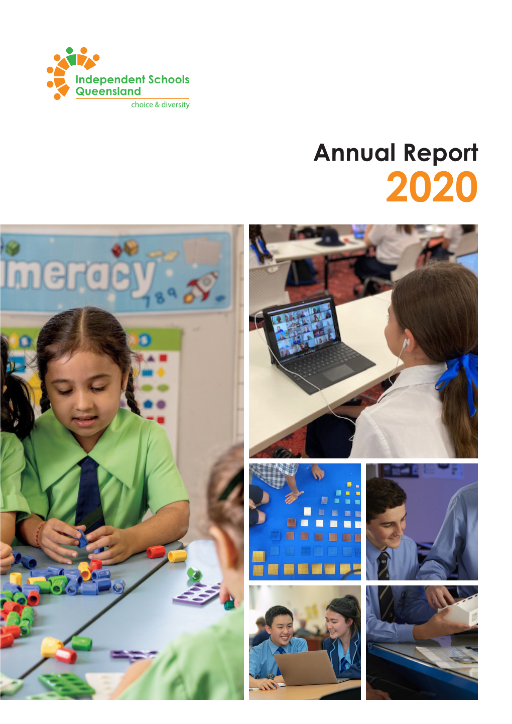 Isq-2020-Annual-Report.Pdf