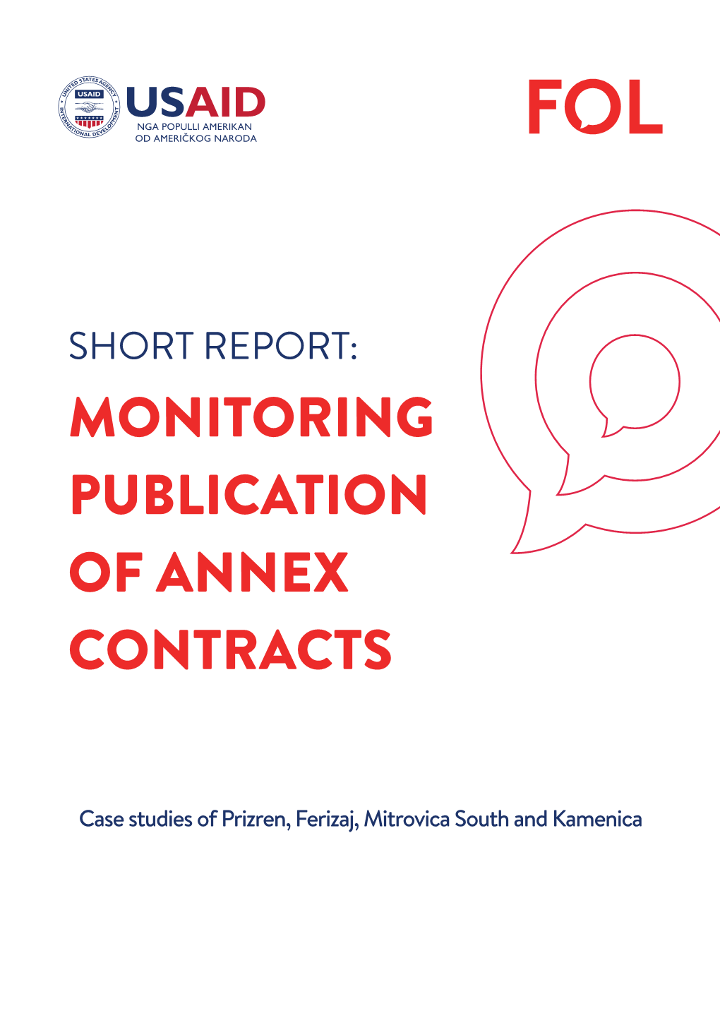 20 May 2021 Report-On-Annex-Contracts-2021.Pdf