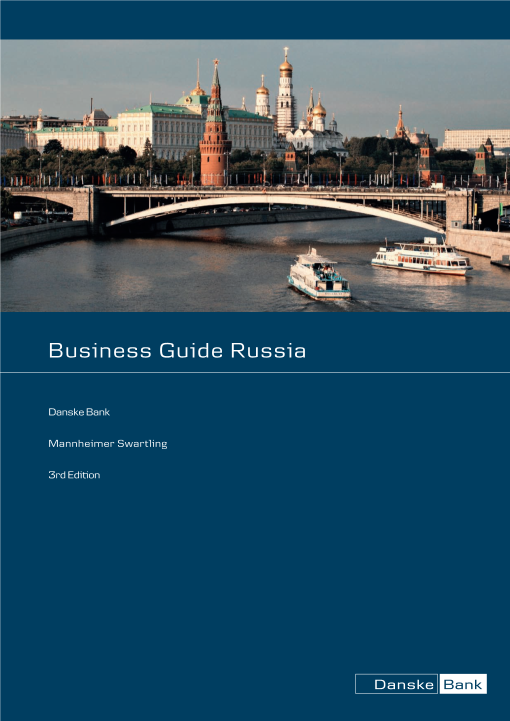 Business Guide Russia 2011__ 11/05/11 08.55 Side 1