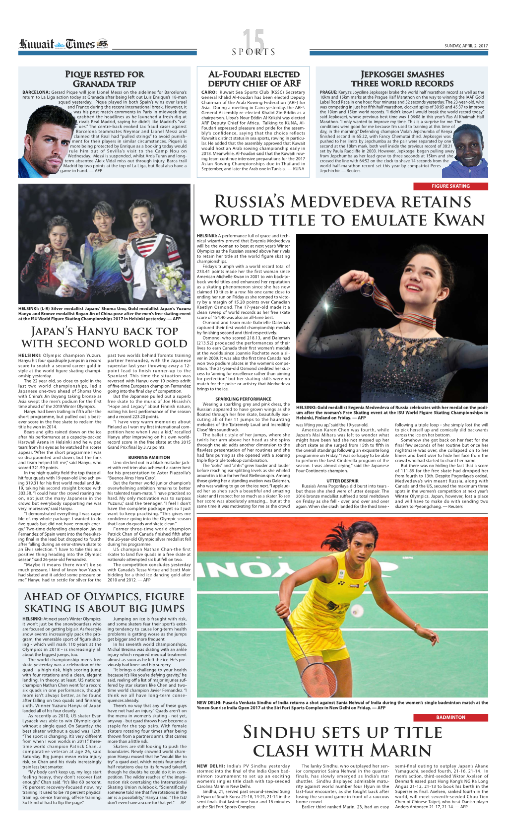 P15-Sports Layout 1