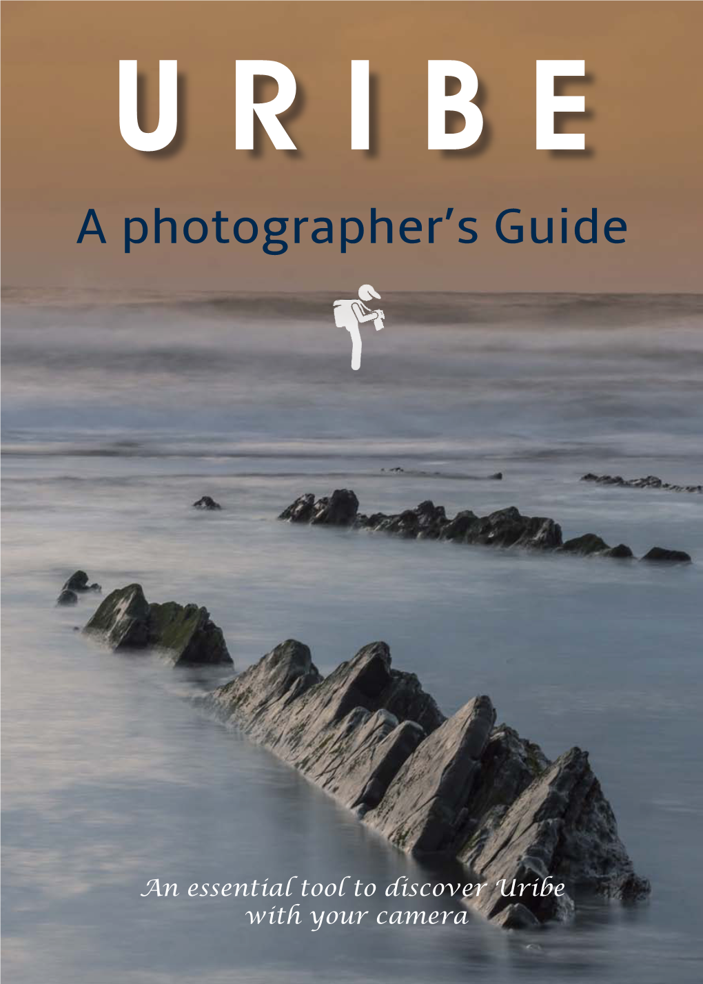 A Photographer's Guide