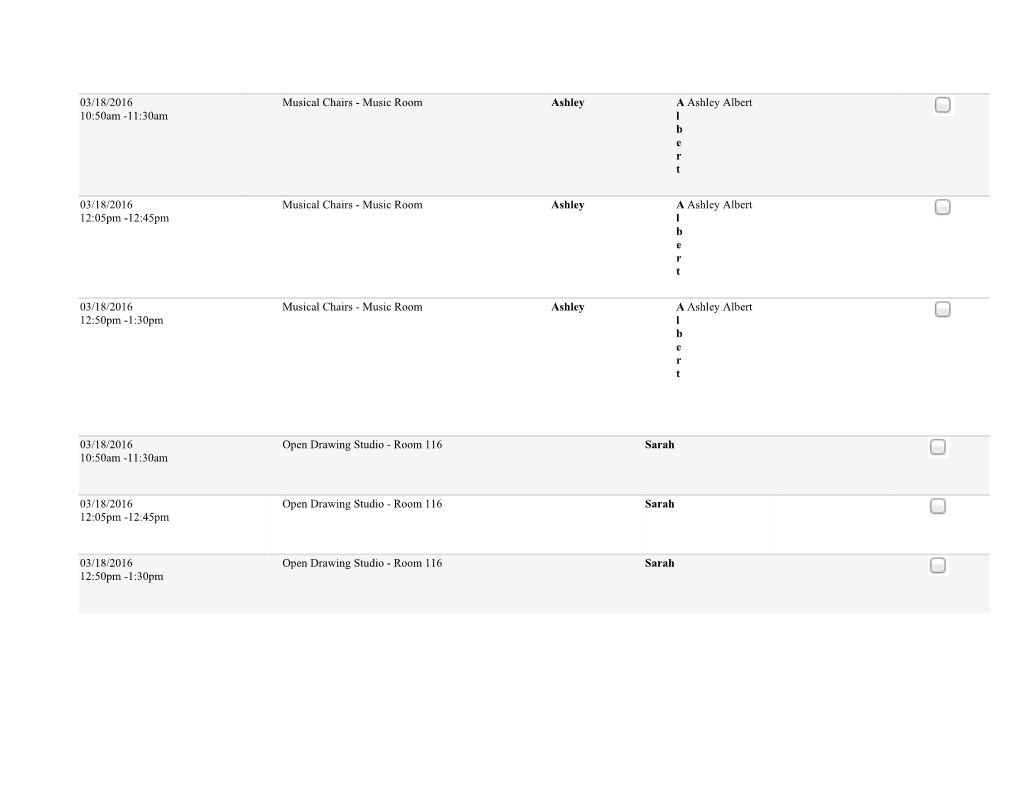 Bottom of Form s10