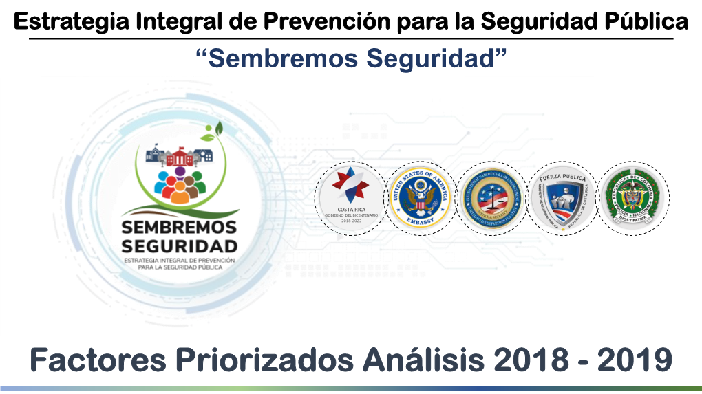 Present Factores Priorizados 2018.Pdf