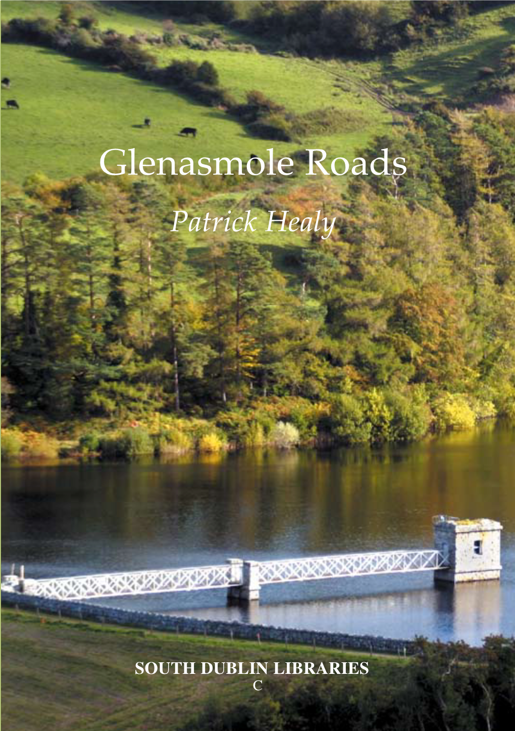 Glenasmole Roads