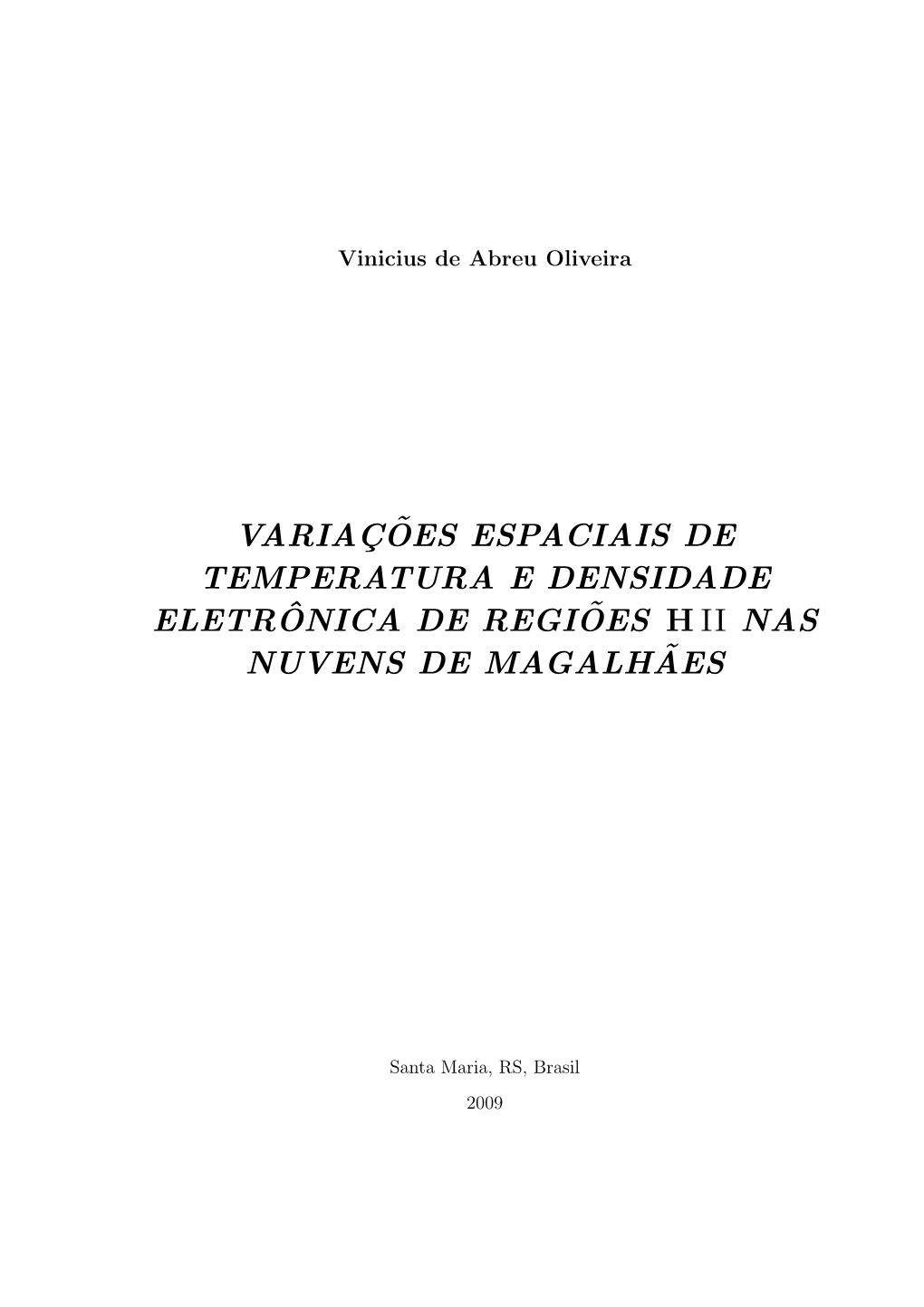 OLIVEIRA, VINICIUS DE ABREU.Pdf (3.437Mb)