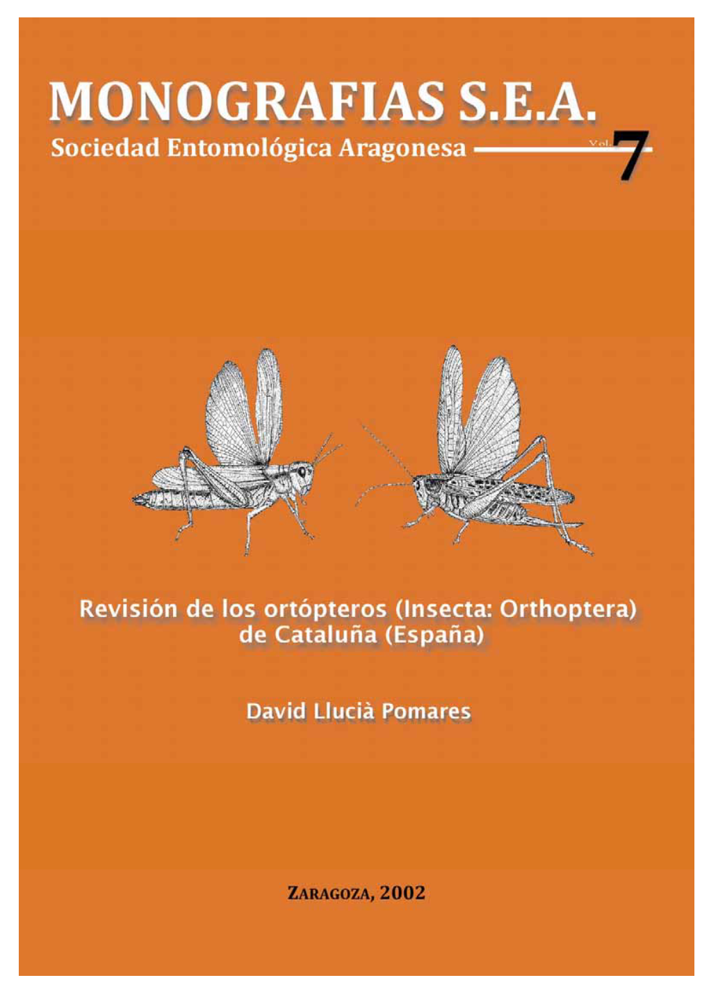 Msea7orthopteracataluñaresol