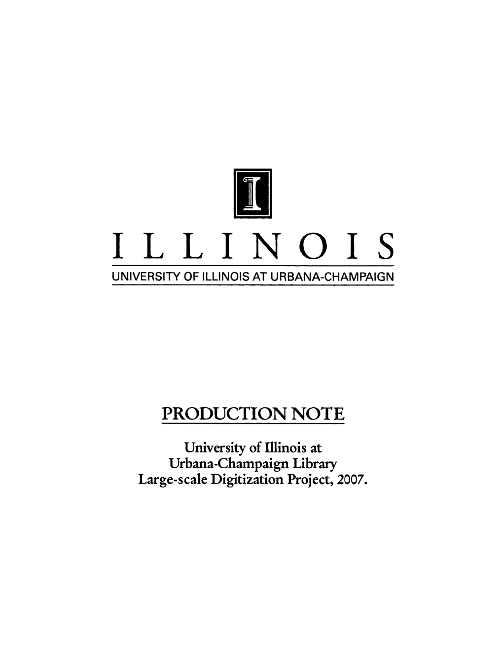 The Development of Library Resources at Northwestern University, by William V, Jackson (Feb