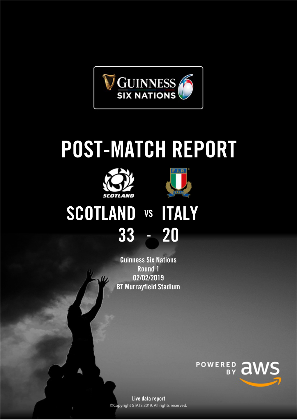 Scotland-Vs-Italy-Post-Match-Report-EN-1.Pdf