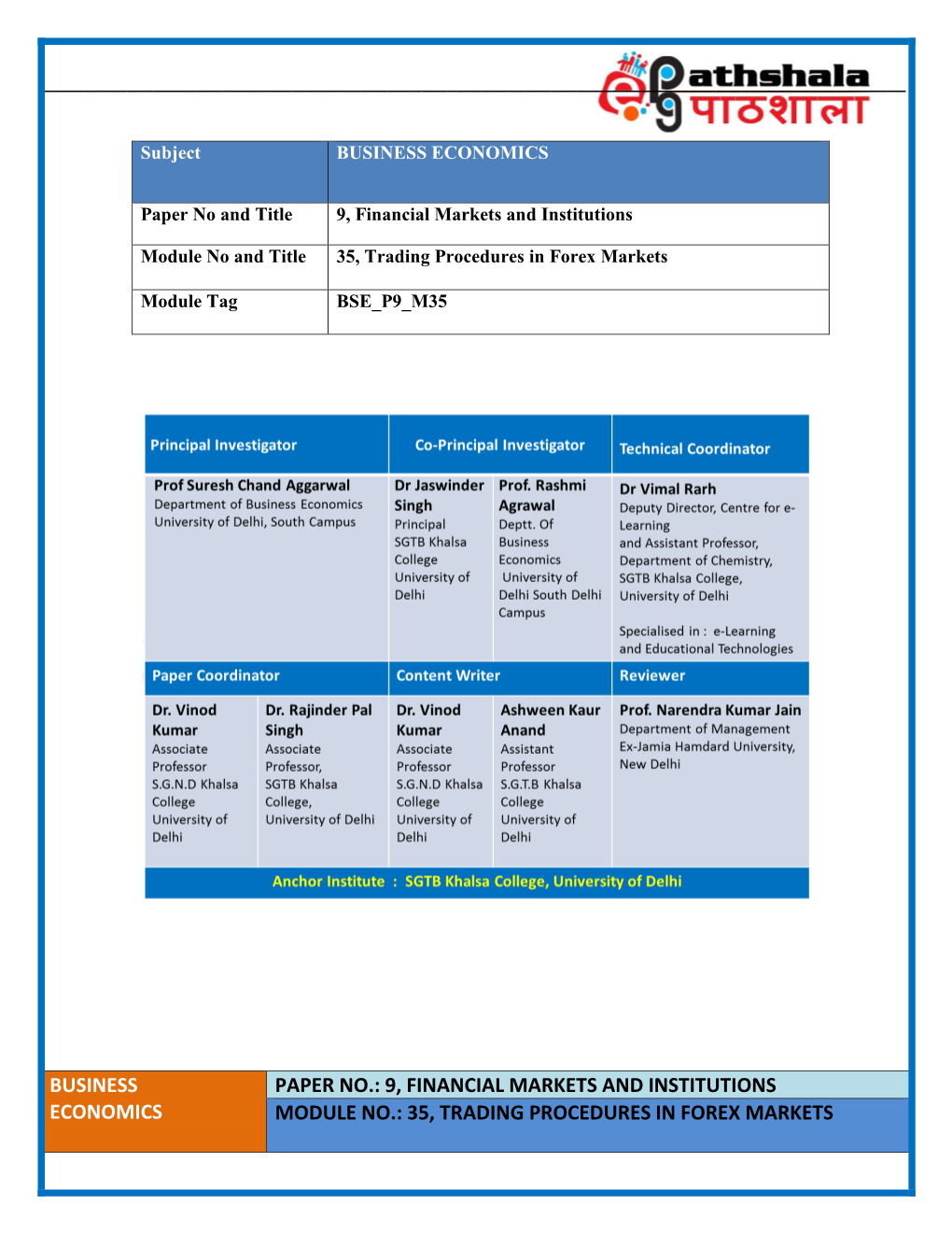 1515494870BSE P9 M35 Etext.Pdf