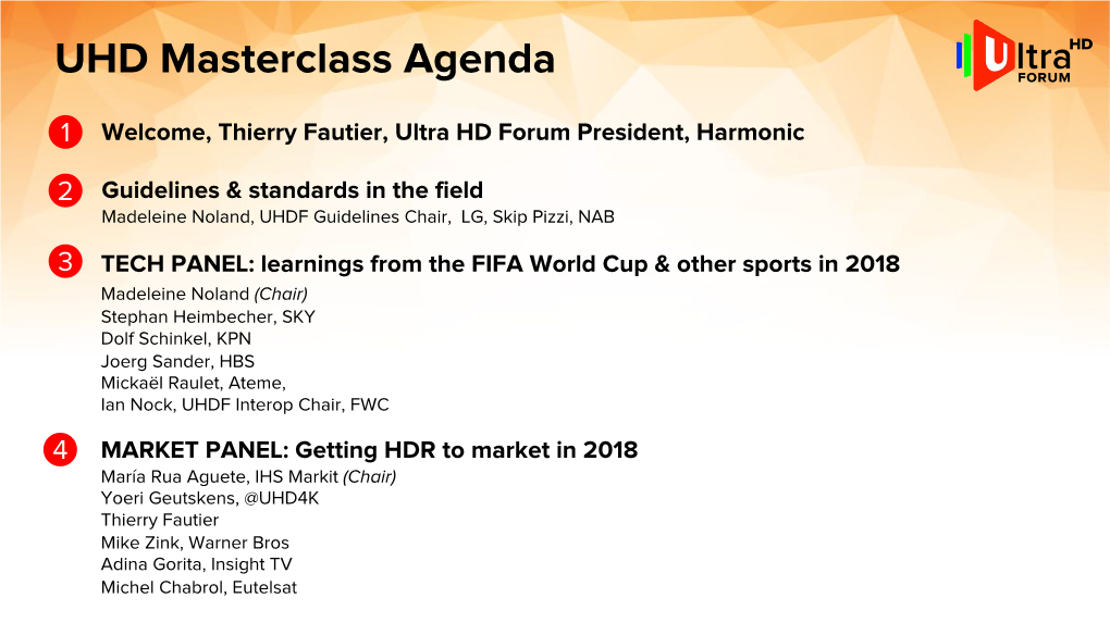 UHD-Forum-Masterclass-IBC-2108C