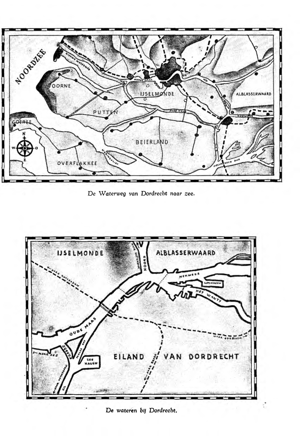 Rijksuniversiteit Groningen