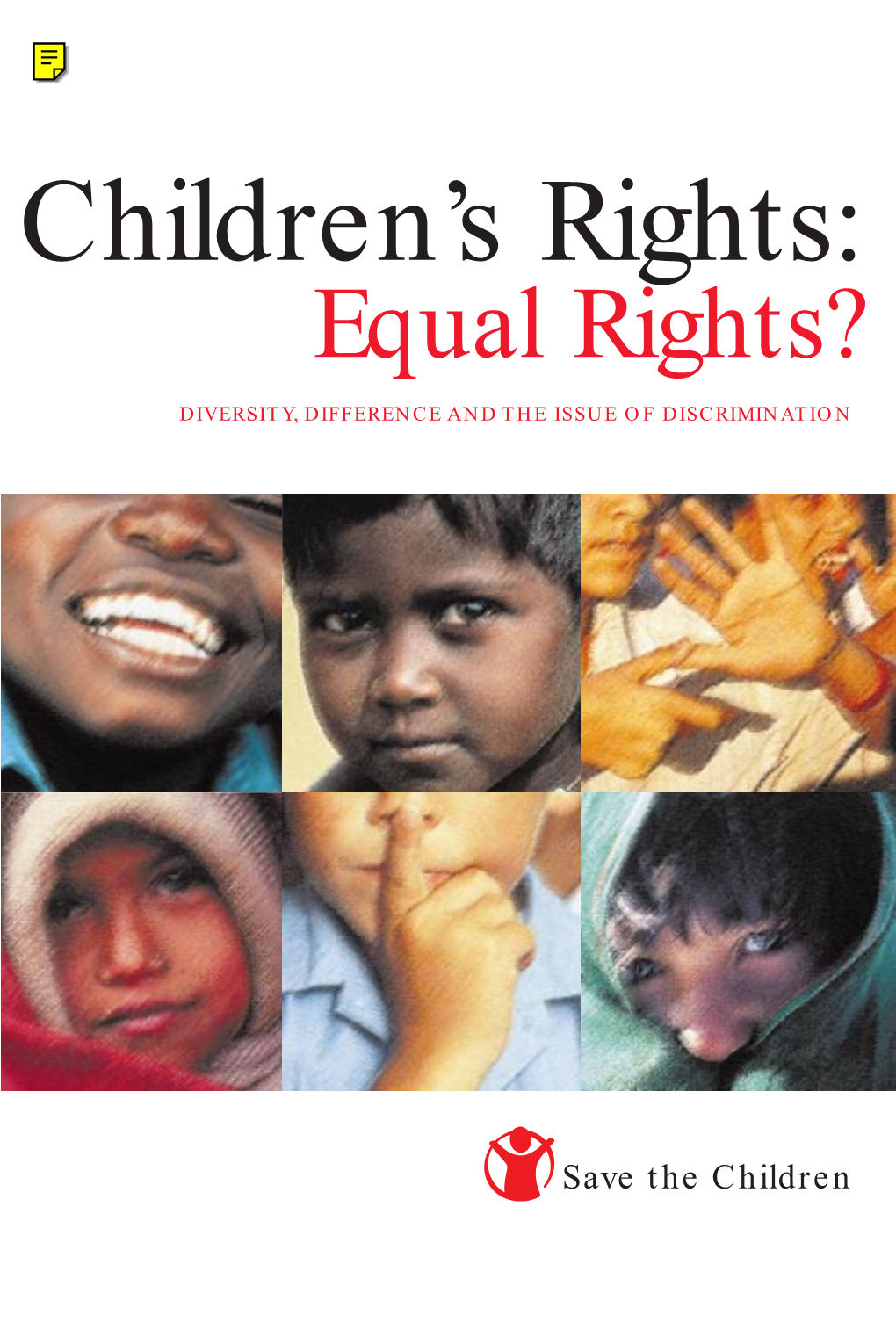 Children's Rights