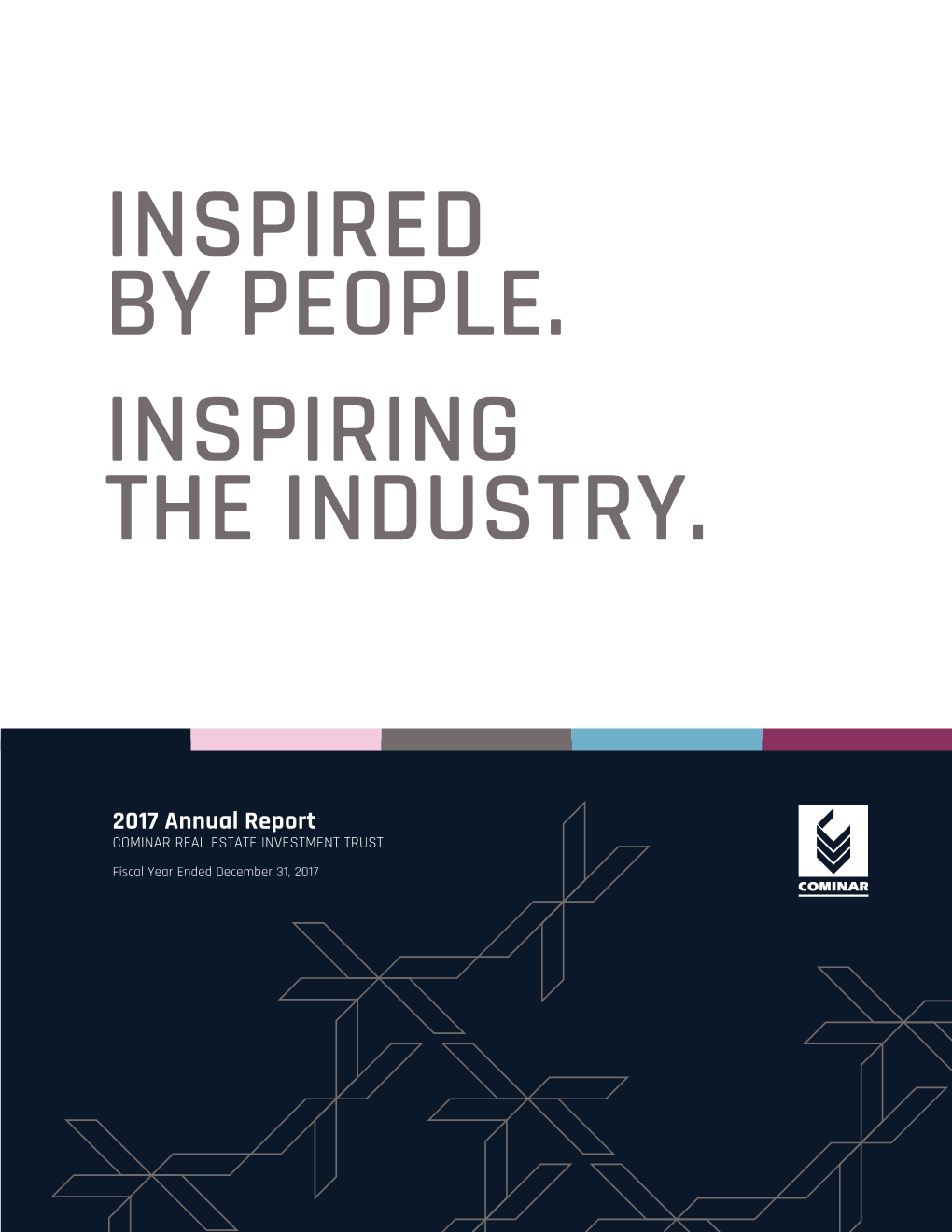 View Annual Report