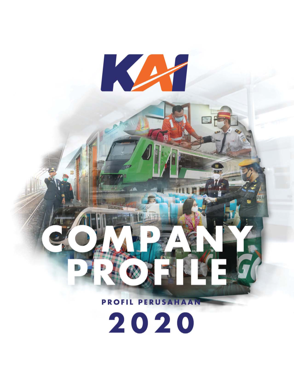 Company Profile 2020.Pdf